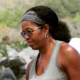Michelle Obama